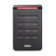 HID Signo 40 Keypad Reader - Terminal Connection